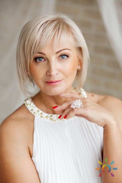 В тренажерном зале. Идеальные бедра и ягодицы - Ко_0.jpg